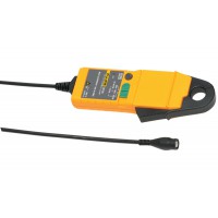 Fluke i310s